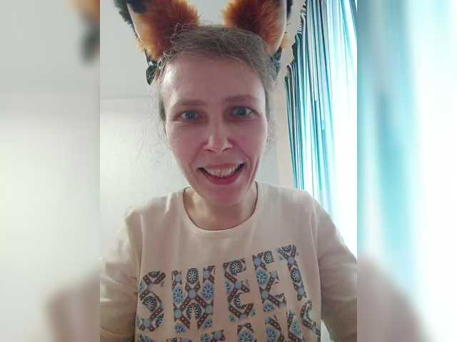 Preview of -queen-margo-