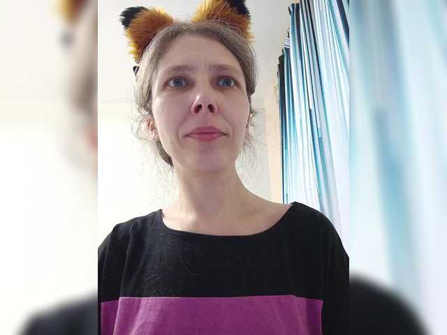 -queen-margo-'s BongaCams show and profile