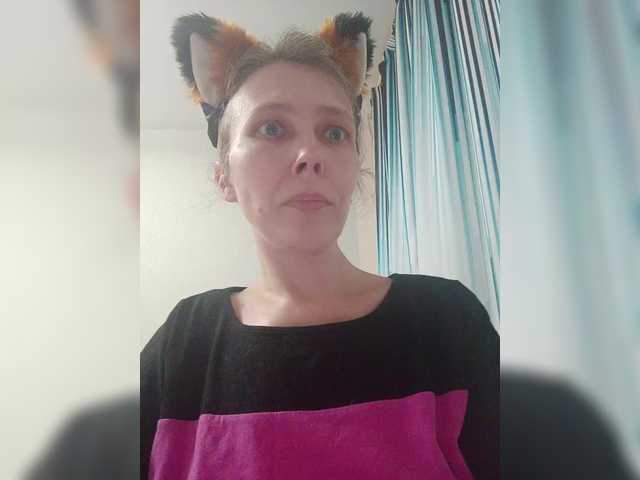 -queen-margo- — Freechat on BongaCams