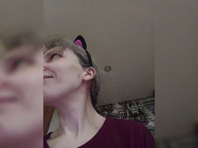  -queen-margo- chat room