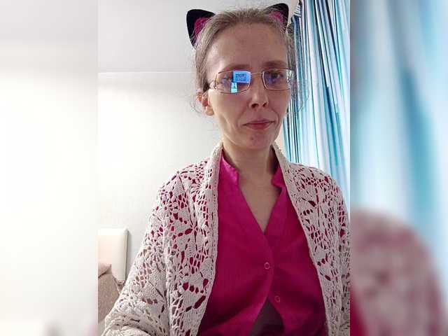  -queen-margo- chat room