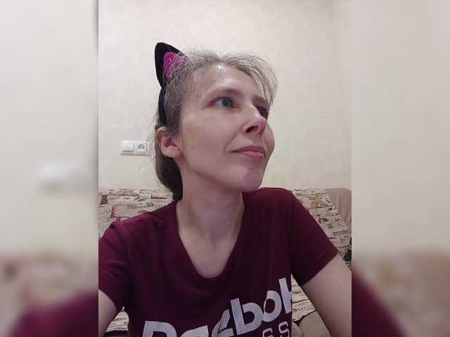 Preview of -queen-margo-