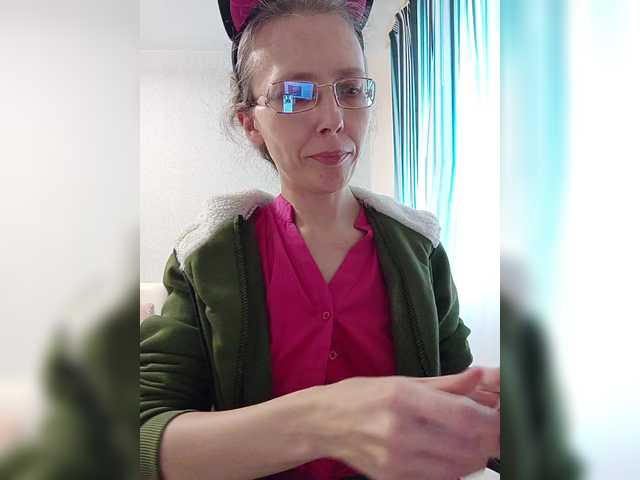 -queen-margo-