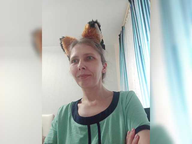 -queen-margo-'s BongaCams show and profile