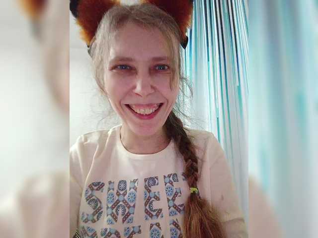 -queen-margo- live cam