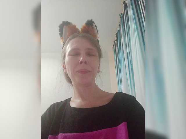 -queen-margo-'s BongaCams show and profile