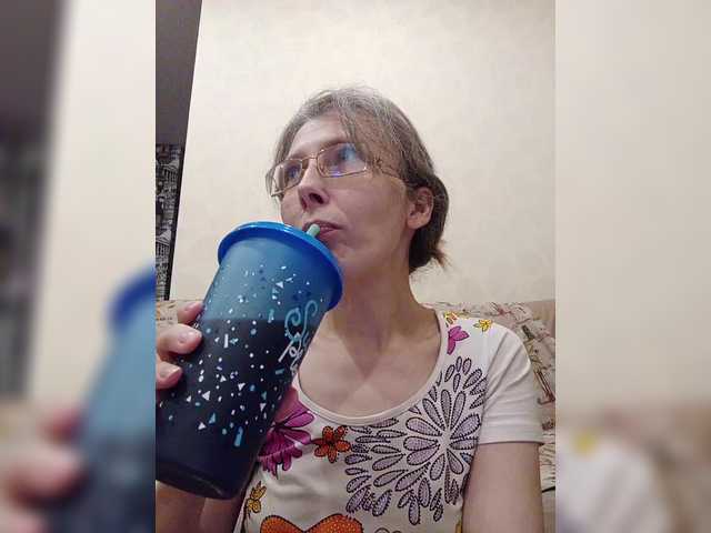 -queen-margo- live cam