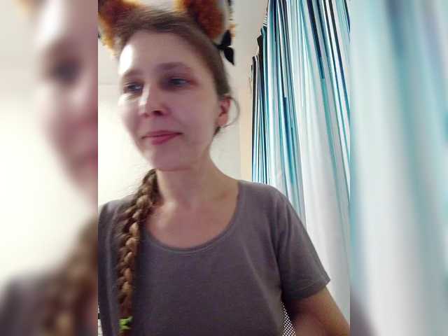 -queen-margo-'s BongaCams show and profile