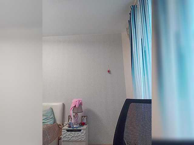 -queen-margo-'s BongaCams show and profile