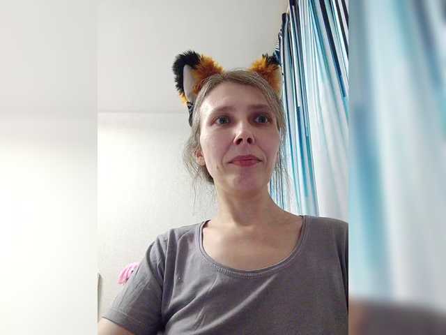 -queen-margo-'s BongaCams show and profile