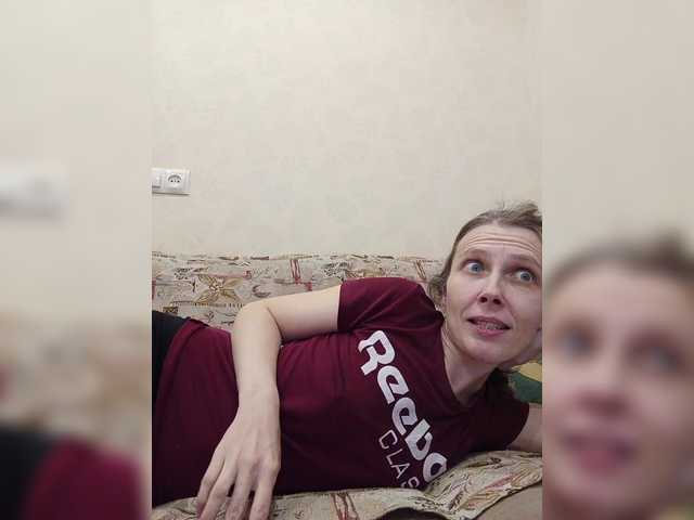 -queen-margo-'s BongaCams show and profile