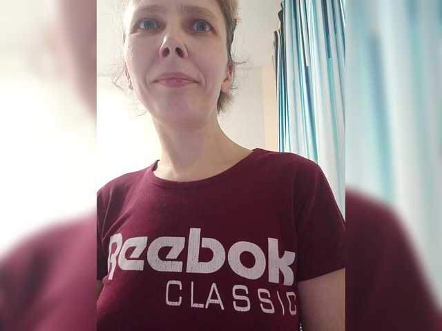 -queen-margo-'s BongaCams show and profile