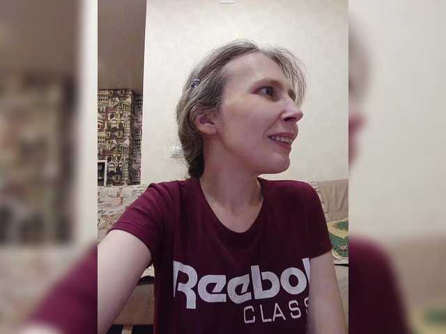 -queen-margo-'s BongaCams show and profile