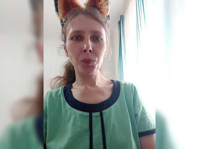 -queen-margo-'s BongaCams show and profile