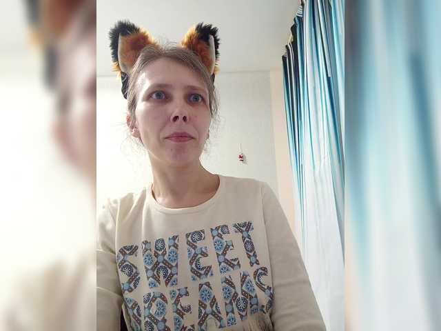 -queen-margo-'s BongaCams show and profile