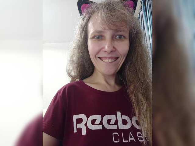  -queen-margo- chat room