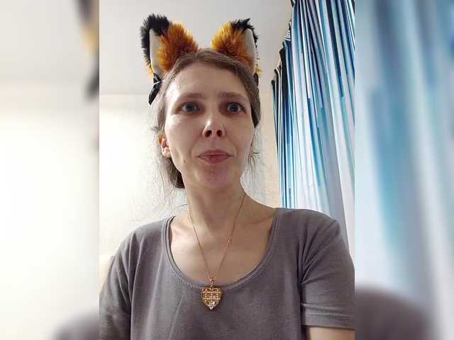 -queen-margo-'s BongaCams show and profile