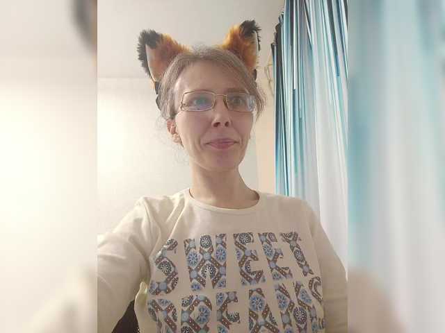 -queen-margo-'s BongaCams show and profile