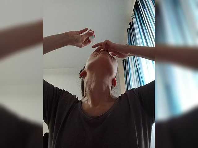 -queen-margo-'s BongaCams show and profile