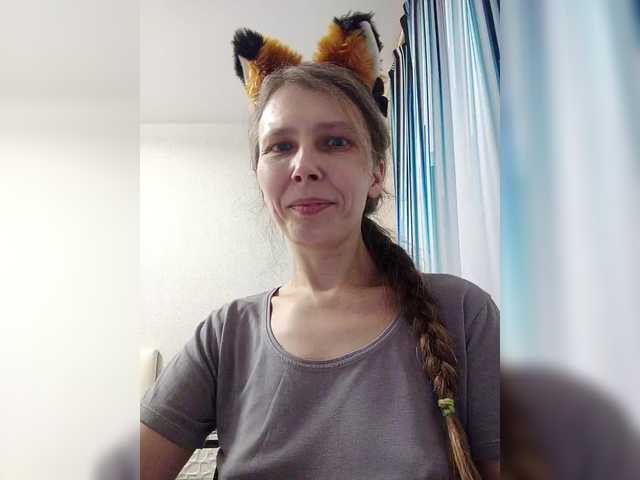 -queen-margo-'s BongaCams show and profile