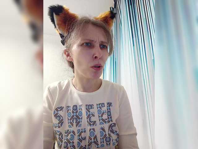 -queen-margo-'s BongaCams show and profile