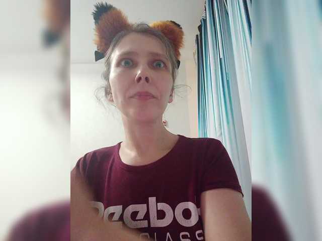 -queen-margo- — Freechat on BongaCams