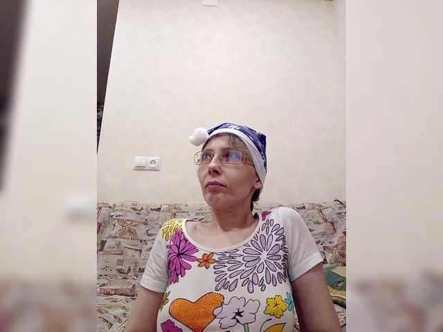 -queen-margo-'s BongaCams show and profile