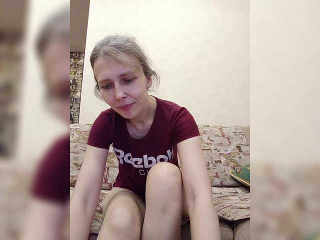 -queen-margo-'s BongaCams show and profile