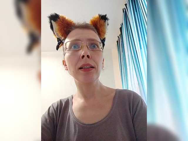 -queen-margo-'s BongaCams show and profile