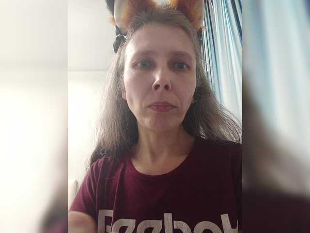 -queen-margo-'s BongaCams show and profile