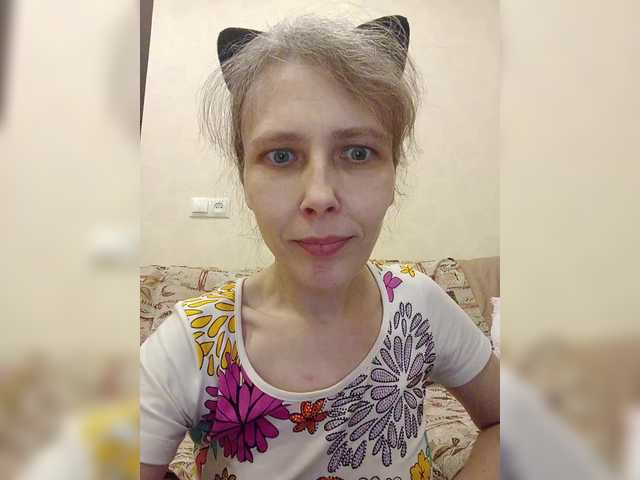 -queen-margo- from BongaCams