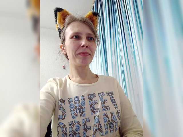 -queen-margo-'s BongaCams show and profile