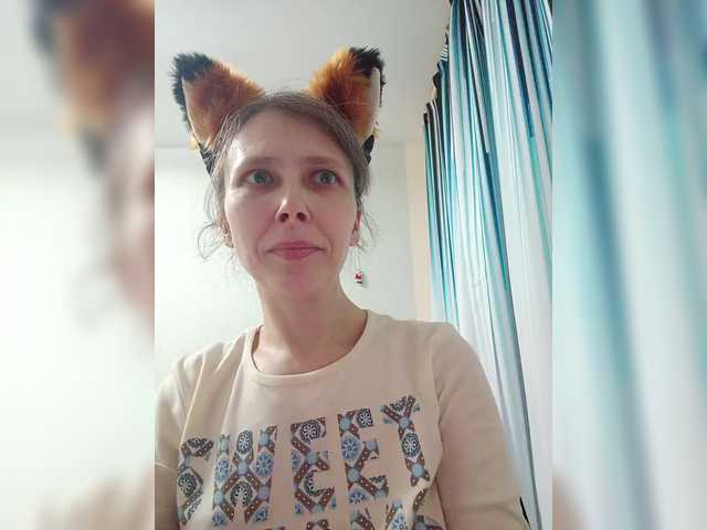 -queen-margo-'s BongaCams show and profile