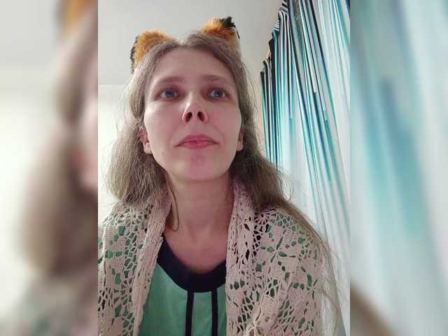 -queen-margo-'s BongaCams show and profile