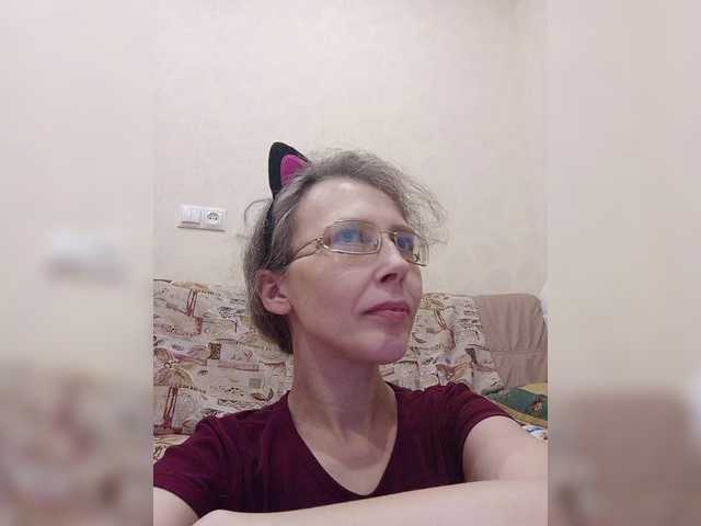  -queen-margo- chat room