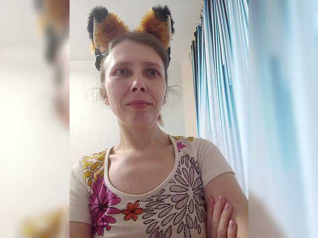 -queen-margo- live cam profile