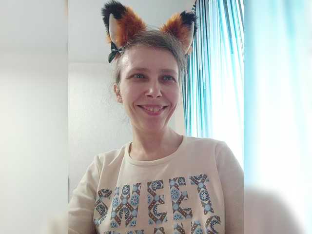 -queen-margo-'s BongaCams show and profile