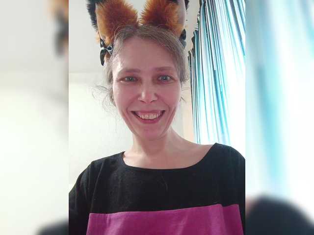 -queen-margo-'s BongaCams show and profile