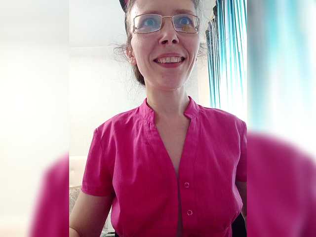  -queen-margo- chat room