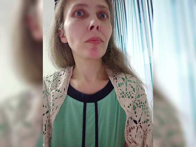 -queen-margo-'s BongaCams show and profile