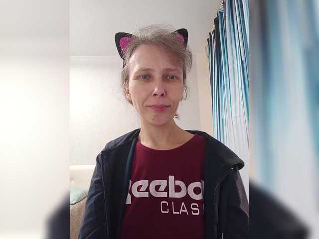  -queen-margo- chat room