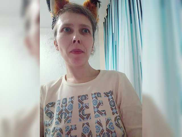 -queen-margo-'s BongaCams show and profile