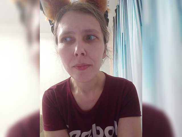 -queen-margo- preview