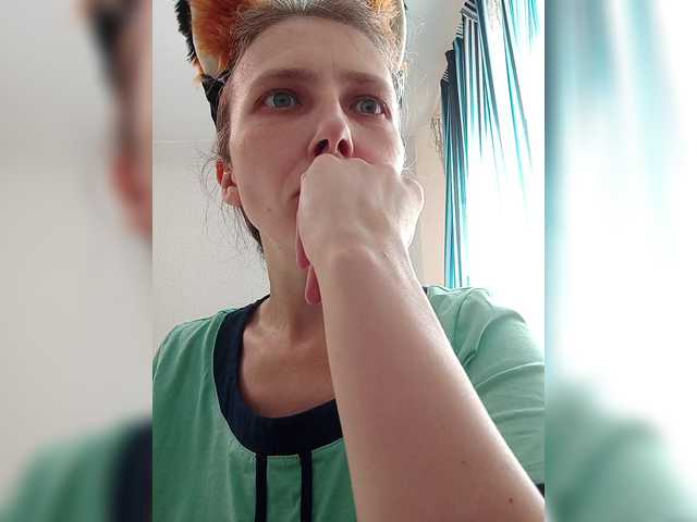 -queen-margo-'s BongaCams show and profile