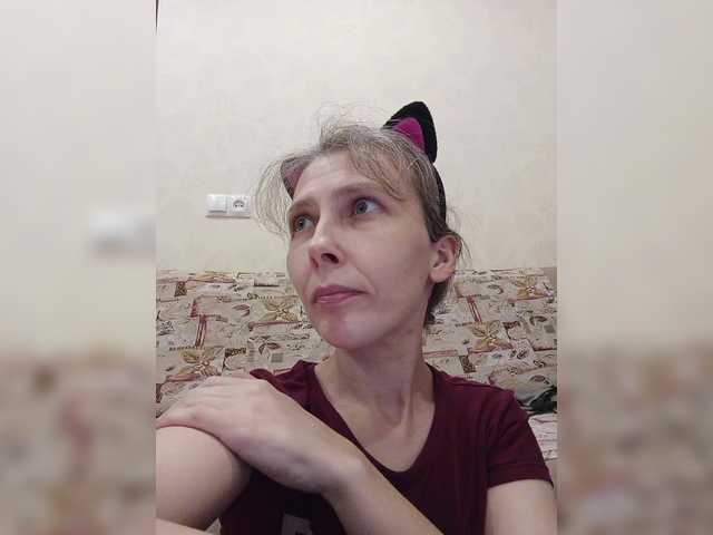 Admire sweet slut -queen-margo- -queen-margo- from BongaCams