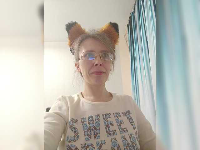 Preview of -queen-margo-