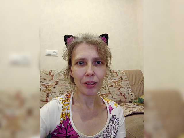 -queen-margo- from BongaCams is Freechat