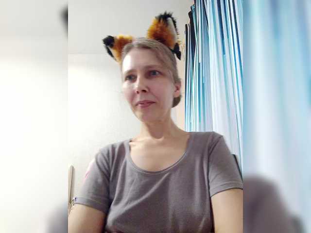 -queen-margo-'s BongaCams show and profile