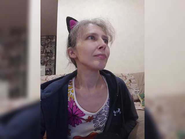 -queen-margo- from BongaCams