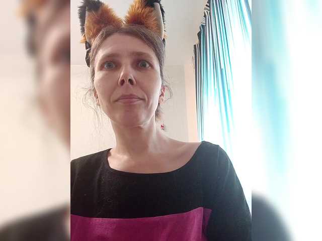 -queen-margo-'s BongaCams show and profile